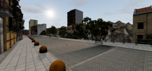 screenshot_2024-05-27_17-44-29.png