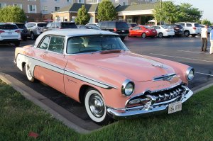 1955DeSotoFiredomeSportsman2-door.jpg