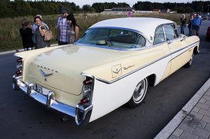 1956DeSotoFiredome2-doorrear.jpg