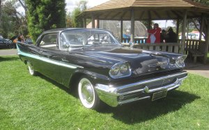 1958DeSotoFiredomeSportsman2-door.jpg