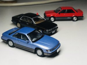 IMG_0132.jpeg
