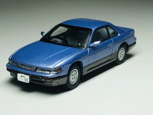 IMG_0144.jpeg