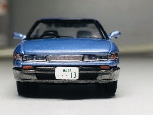 IMG_0143.jpeg