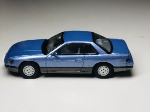 IMG_0149.jpeg