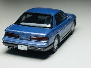 IMG_0140.jpeg