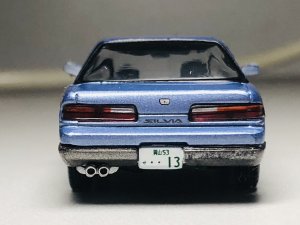 IMG_0150.jpeg
