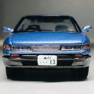 IMG_0143_cropped.jpeg