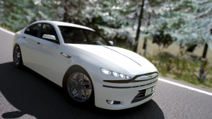 HiResPhoto46_2560-1440.png