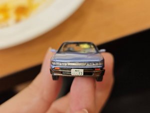 IMG_1253.jpeg