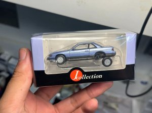 IMG_1252.jpeg