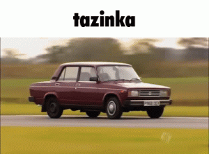 caption1.gif