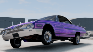 screenshot_2024-05-27_13-10-37.png