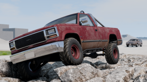 screenshot_2024-05-27_13-09-25.png