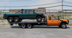 screenshot_2024-05-27_20-36-19.png