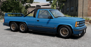screenshot_2024-05-11_23-40-56.png