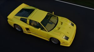 BeamNGdrivex642024-05-2721-10-17.jpg