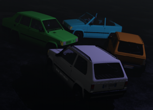 Screenshot2024-05-27215700.png
