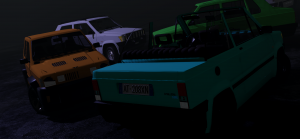 Screenshot2024-05-27215831.png