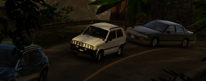 screenshot_2024-05-27_22-02-06.png