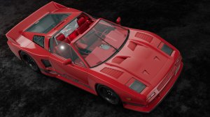 BeamNGdrivex642024-05-2722-02-20.jpg