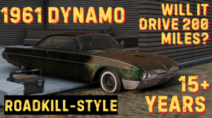 JunkyardDigsthumbnailBeamNG.png