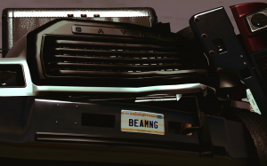 screenshot_2024-05-28_00-06-09.png