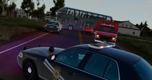 screenshot_2023-03-31_20-38-08.png