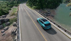 screenshot_2024-05-28_18-38-42.png