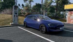 screenshot_2024-05-28_18-48-42.png