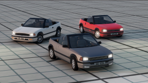 screenshot_2024-05-28_16-06-27.png