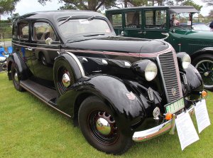 1936DeSotoAirstream.jpg