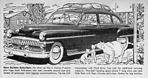 1950DeSotoSuburban.jpg