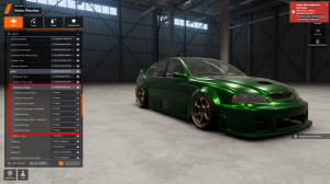 Screenshot_3.png