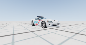 screenshot_2024-05-19_19-05-49.png