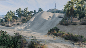 screenshot_2024-05-28_13-39-09.png