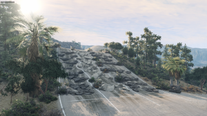 screenshot_2024-05-28_13-31-43.png