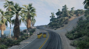 screenshot_2024-05-27_10-35-18.png