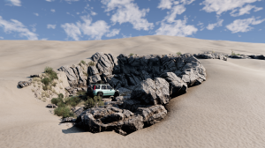 screenshot_2024-05-19_13-52-41.png