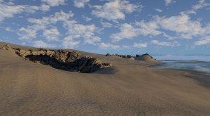 screenshot_2024-05-26_15-32-49.png