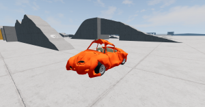 screenshot_2024-05-28_14-56-02.png