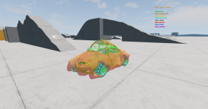 screenshot_2024-05-28_14-56-37.png