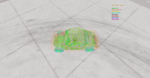 screenshot_2024-05-28_14-57-16.png