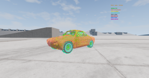 screenshot_2024-05-28_14-57-44.png
