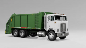Cab-Over_Garbage_Truck_A.png