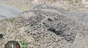 updateimage.png