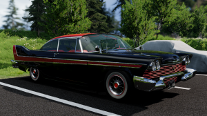 BeamNGdrive_-_0313016018_-_RELEASE_5_28_2024_3_04_50_PM.png
