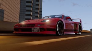 BeamNGdrivex642024-05-2822-27-00.jpg