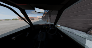 screenshot_2024-05-28_18-01-45.png