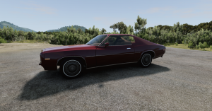 screenshot_2024-05-28_16-59-31.png