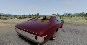 screenshot_2024-05-28_16-59-50.png